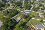 27 Pine Trace Loop - Photo 32