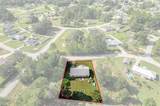 27 Pine Trace Loop - Photo 34