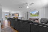 27 Pine Trace Loop - Photo 7