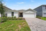 5023 Barnet Drive - Photo 1
