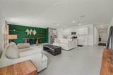 5023 Barnet Drive - Photo 3