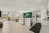 5023 Barnet Drive - Photo 5