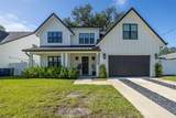3206 Arch Street - Photo 1