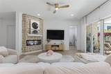 3206 Arch Street - Photo 10