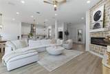 3206 Arch Street - Photo 11