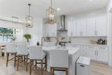 3206 Arch Street - Photo 12