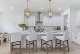 3206 Arch Street - Photo 13