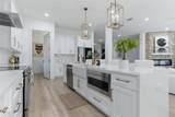 3206 Arch Street - Photo 14