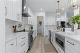 3206 Arch Street - Photo 15