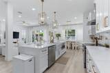 3206 Arch Street - Photo 16