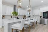 3206 Arch Street - Photo 17