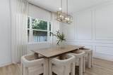 3206 Arch Street - Photo 18