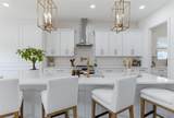 3206 Arch Street - Photo 19