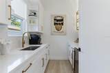3206 Arch Street - Photo 20