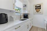 3206 Arch Street - Photo 21