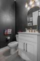 3206 Arch Street - Photo 22