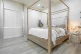 3206 Arch Street - Photo 23