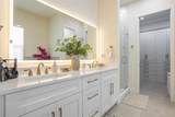 3206 Arch Street - Photo 25