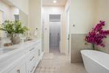 3206 Arch Street - Photo 26