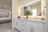 3206 Arch Street - Photo 27