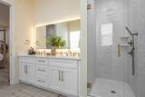 3206 Arch Street - Photo 28