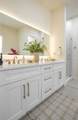 3206 Arch Street - Photo 29