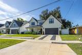 3206 Arch Street - Photo 3