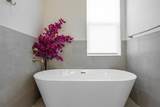 3206 Arch Street - Photo 30