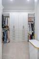 3206 Arch Street - Photo 32