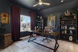 3206 Arch Street - Photo 35