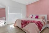 3206 Arch Street - Photo 36