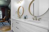 3206 Arch Street - Photo 37