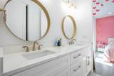 3206 Arch Street - Photo 38