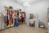 3206 Arch Street - Photo 39