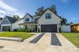 3206 Arch Street - Photo 4