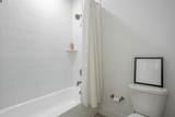3206 Arch Street - Photo 41
