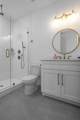 3206 Arch Street - Photo 42