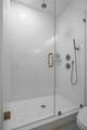 3206 Arch Street - Photo 43
