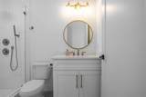 3206 Arch Street - Photo 44