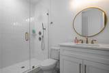 3206 Arch Street - Photo 45