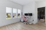 3206 Arch Street - Photo 46