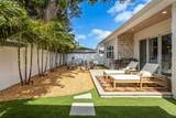 3206 Arch Street - Photo 47