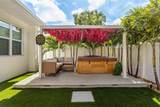 3206 Arch Street - Photo 48