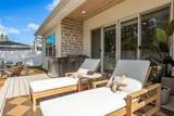 3206 Arch Street - Photo 49