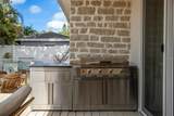 3206 Arch Street - Photo 50