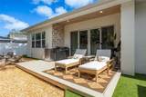 3206 Arch Street - Photo 51