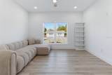 3206 Arch Street - Photo 53