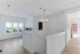 3206 Arch Street - Photo 54