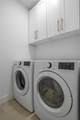 3206 Arch Street - Photo 55