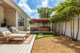 3206 Arch Street - Photo 56